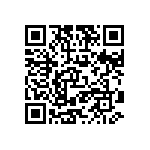 HM2P71PMS2P4GFLF QRCode