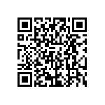 HM2P73PD5110N9LF QRCode