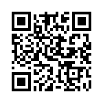 HM2P73PN5110GF QRCode