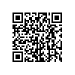 HM2P73PN5110GFLF QRCode