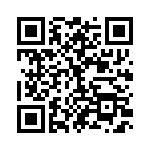 HM2P80PCF1G1N9 QRCode