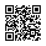 HM2P80PDA341N9 QRCode