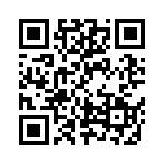 HM2P80PDE121N9 QRCode