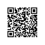 HM2P80PDL3F0N9LF QRCode