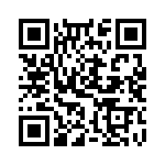 HM2P80PDS2T1N9 QRCode