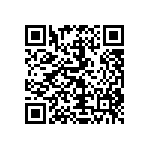 HM2P80PDS2T1N9LF QRCode