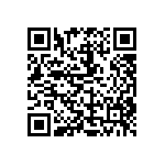 HM2P80PK5110GFLF QRCode