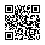 HM2P80PKF1H1GC QRCode