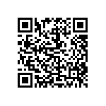 HM2P80PKF1H5GCLF QRCode