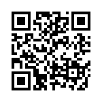 HM2P80PKF1H5GF QRCode