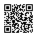 HM2P80PKF1H7GF QRCode