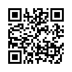 HM2P80PMA3W1GF QRCode