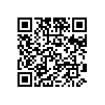 HM2P82PD8110N9LF QRCode