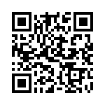 HM2P82PD8111N9 QRCode