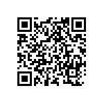 HM2P82PD8111N9LF QRCode