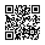 HM2P82PDG1Y1N9 QRCode