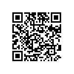 HM2P82PK8114GFLF QRCode