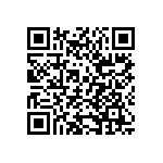 HM2P82PKA1M1GFLF QRCode