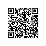 HM2P82PKA1M8GFLF QRCode