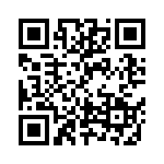 HM2P82PME1P1GF QRCode