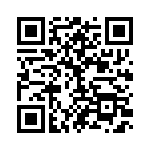 HM2P85PD8110N9 QRCode