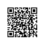 HM2P85PD8110N9LF QRCode