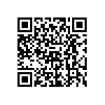 HM2P87PA8110AALF QRCode