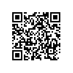 HM2P87PA8111AALF QRCode