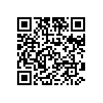 HM2P87PD8110N9LF QRCode