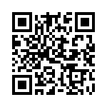 HM2P87PD8111N9 QRCode