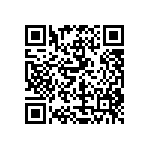 HM2P87PD8111N9LF QRCode