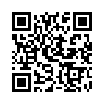 HM2P87PD81A0N9 QRCode