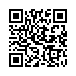 HM2P87PD81C0N9 QRCode