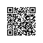 HM2P87PD81H5N9LF QRCode