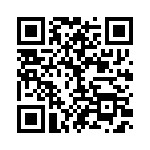 HM2P87PD81K1N9 QRCode