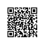 HM2P87PDC160N9LF QRCode