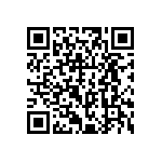 HM2P87PDC161N9G4LF QRCode