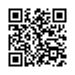 HM2P87PDC1U0N9 QRCode