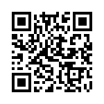 HM2P87PDC1W0N9 QRCode