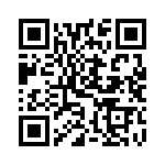 HM2P87PDH1E0N9 QRCode