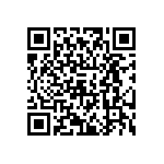 HM2P87PDH1E0N9LF QRCode
