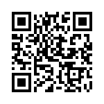 HM2P87PDH3Y0N9 QRCode