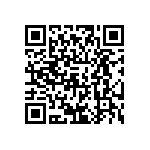 HM2P87PDH3Y0N9LF QRCode