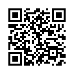 HM2P87PDJ151N9 QRCode