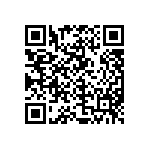 HM2P87PDJ1M0N9L1LF QRCode