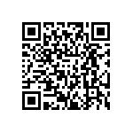 HM2P87PDJ1M1N9L1 QRCode