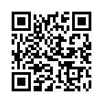 HM2P87PKA1M1GF QRCode