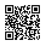 HM2P87PKA1M8GF QRCode