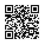 HM2P87PKJ118GF QRCode