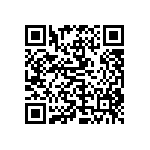 HM2P87PKJ118GFLF QRCode